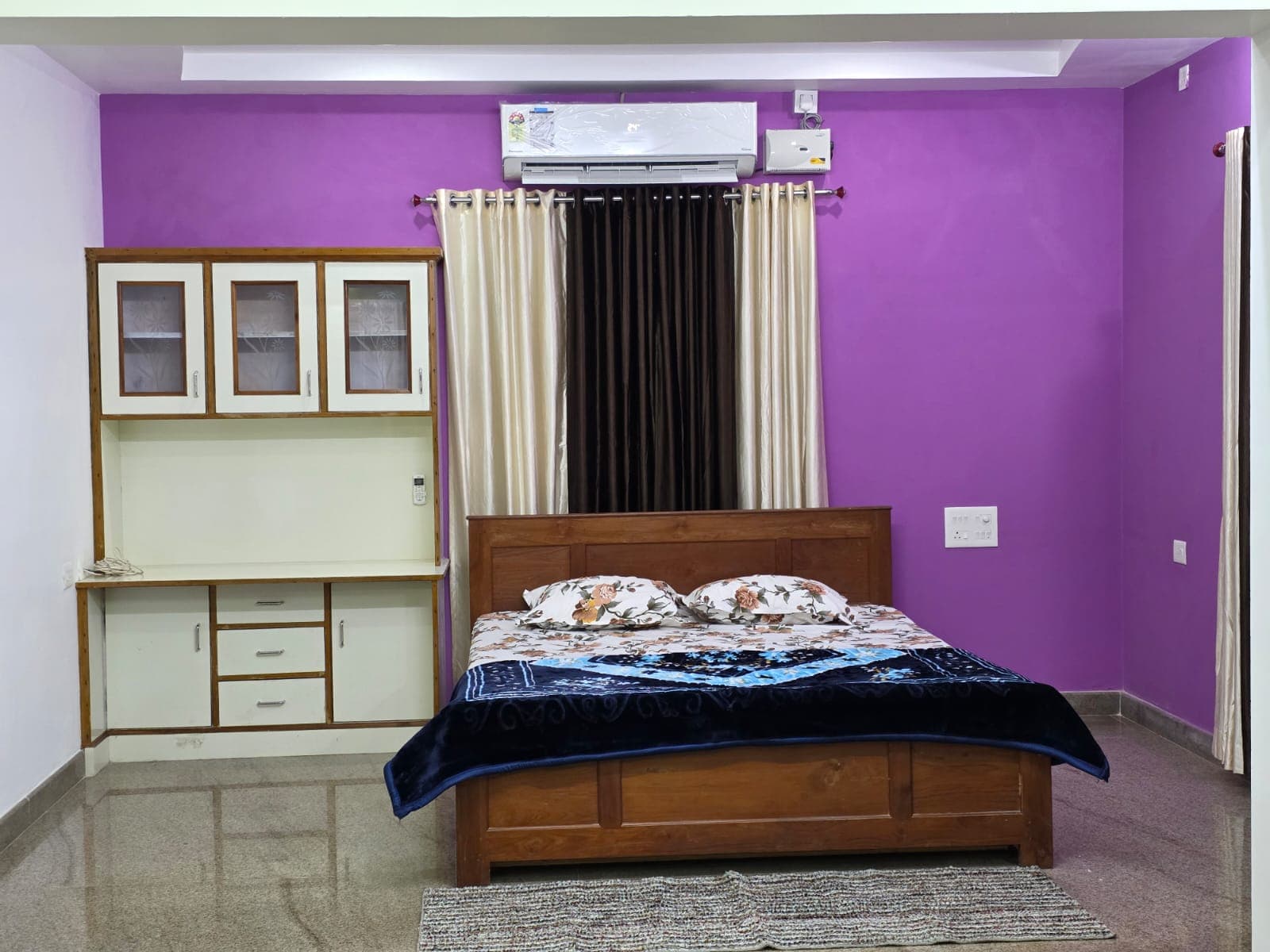 Gallery image 10